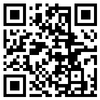 QR Code for 15x1akdsWsaVDRnAFxnLG1UX5D7tUbjGoD