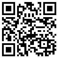 QR Code for 15x2i86SGsb7KgCppVFahMuigen5nJ3YAa