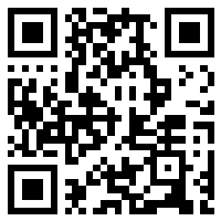 QR Code for 15x2jDGF2eZdWKwJhEPnHHToDo7Jj8Tp19