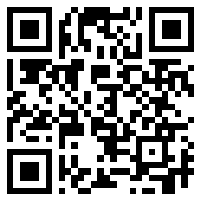 QR Code for 15x3XcPMPm57RLa6NB98gCCfbeX3MLoW7r