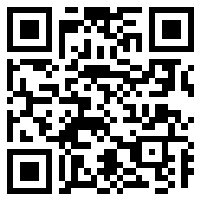 QR Code for 15x5P9pDFzVF8t9Q9rjNabnc2fEmffU8bC