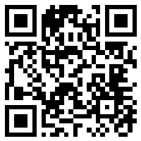 QR Code for 15x5gsvm81WcsD2LbknKsqtjmmAF4A3Dyo