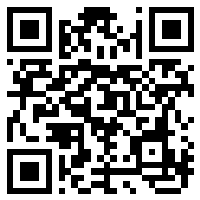 QR Code for 15x69hAy6ECX36FmC9MNetUsJH6TLPFEmG