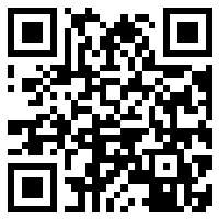 QR Code for 15x6k1uKT2pUiwyCyPMvgEpXeALo2WDjK3