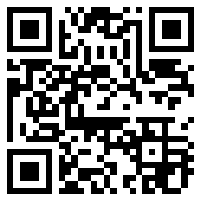 QR Code for 15x73D341PkirubbFZAkUVF8a4NiPXrAHf