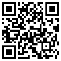 QR Code for 15x7amyQa6tiWtkJSFNhSqfnBUBZFerZ7e