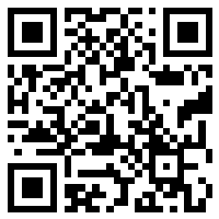 QR Code for 15x8FeQLRo2bnhCEjkCiASKx3cVahdVvCA
