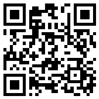 QR Code for 15x8VRgKnMasS5eC5TF5wPpU2UFRqLC5aa