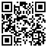 QR Code for 15xAHdzFQFW2tPxNV34sELPftZTfQHoXJS