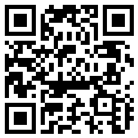 QR Code for 15xARTLDpJuefW2Du1yCEgi61akW1RAcFz