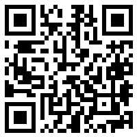 QR Code for 15xDbQcfdaM9gK476YLMSiVnPPboA2mLux