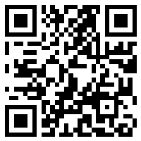QR Code for 15xEW3TjPNPR9RWc4sxtZhm2MA2j5TKTkg