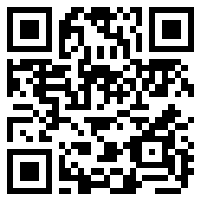 QR Code for 15xFHvVV6iJPn4NeuygKYMyzFo7GX8mJJE