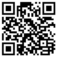 QR Code for 15xL4hs7ViocJf22CW9XsrEbTjiZhmxtFu