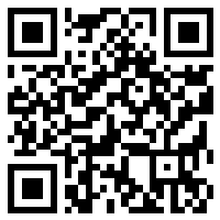 QR Code for 15xMNfh7KNbYL7NupGP6bVkkAFMrsF3tsQ