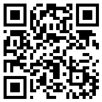 QR Code for 15xMPdGba2byS5LRXGPsLsrB3PiEgCsU3m