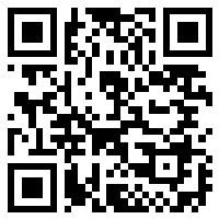 QR Code for 15xMsqtCd6HcKYMLdniCLYfbpr4RF4NtXE
