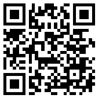 QR Code for 15xPMMtkBt14rkn6oYSpvzppc4fVcSvsCE