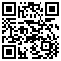 QR Code for 15xPPjMfSHxrruXvpAdvJp27BBbWN34eSC