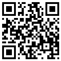 QR Code for 15xPwJEdALZYEjmsH6pCktcePMTqBEPaQj