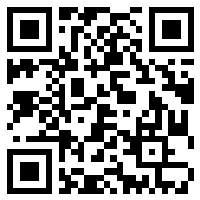 QR Code for 15xS13SyMGECEcj22qpgWQtp4weVfqhAY9