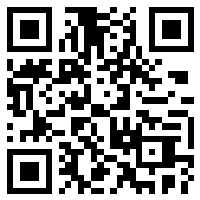 QR Code for 15xTdM213Tdfv5cjenjTMBwuV9QP8STboW