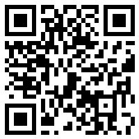 QR Code for 15xVCixi5nFS7pe2mpig4Pkyao7iggGtyK