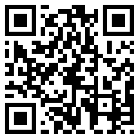 QR Code for 15xZ8cuERzQBMLd2SDJDRQru8BAyfJm2bo