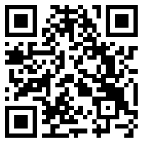 QR Code for 15xby7XcYYJ4fReHihaTKM1KwMKmnMU2RN