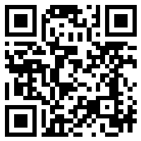 QR Code for 15xdthDmFUQ4h65CAqBnXwExPCYb9SazbR