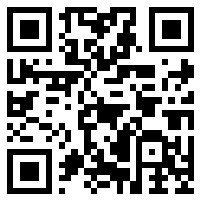 QR Code for 15xeGYH8DBGNeVZDcPVzRnjmREi3RpJzMu