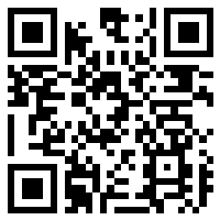 QR Code for 15xedYADbGgdGf4pokiL3MQDbLAwQ32zep