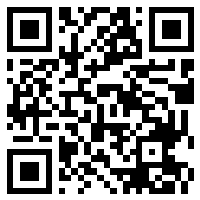 QR Code for 15xfs1f7xySmdzVz9o7xkoM16vbyRqFuW4