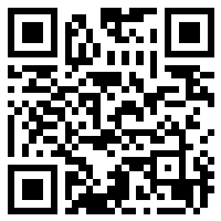 QR Code for 15xgrpJ5fPznV71FFQaxTPkdZZNKAyTnan