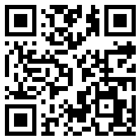 QR Code for 15xiRXi1PyWeSwze4FQD37rvHkiceKmg3a