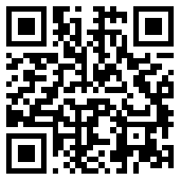 QR Code for 15xiwYncnXqcZopsHaE3qvjCpSDGaAZRuB
