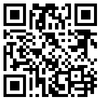 QR Code for 15xoUXK7Vf2VMit4jS2DPuqzLYqmK4webt