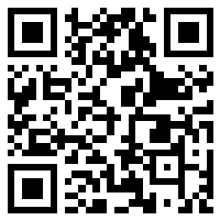 QR Code for 15xp48Ed18TQFZenazuNimxMiagt1KBj1g