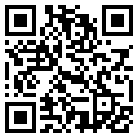 QR Code for 15xtMb6MBB1pR2EPjw2KLXRMBbxt1gHWZi