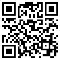 QR Code for 15xvr5v49RoB7XvYDM2gfubpGCZHoR7nkW