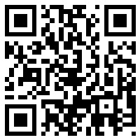 QR Code for 15xwBDcUv7bPNnjbc1moVT1LVwCyG5BebD