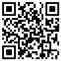 QR Code for 15xwjg2x7ckLxq528xGo8n2BmxCWCKnsTn