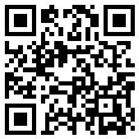 QR Code for 15xztuynyjxPAVBFeUnNdnRPCBxf8Fhf4K