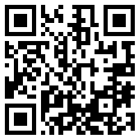 QR Code for 15y22e79spA4zFgXTy7PJ9Ex5murBYsUzT