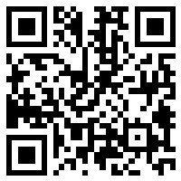 QR Code for 15y31ATLYNC68WNuV7Z6LVHvTRJsHaCjV2