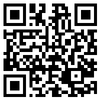 QR Code for 15y3WdE3efKyHc8N5uDgSia2MHCb6RUG1p