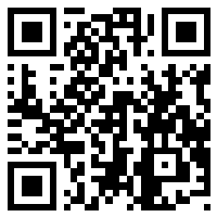 QR Code for 15y52LZazAmDm16h3TmTPSdDdZ6CMYvbDa