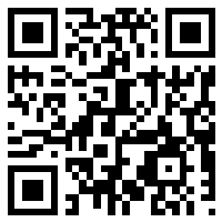QR Code for 15y68mr7iT1TTe7jdPyLh5T4tuPcXmKrXf