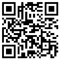 QR Code for 15y6D23PzBrB36RYfeu92fbeD3XNFYHTMv