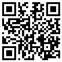 QR Code for 15y8nf7YmvbRBWHF6PmJEhgg3XhQAgUCcP